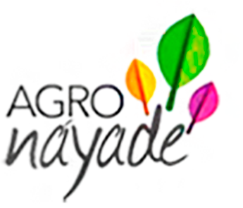 Agro Nayade