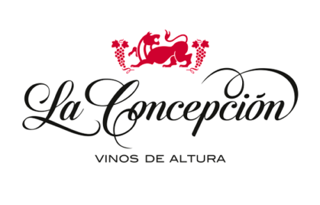 La Concepción