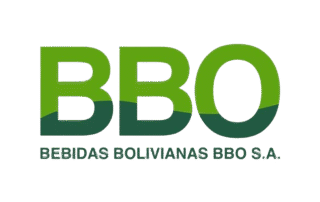 BOO Bebidas Bolivianas