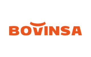 Bovinsa