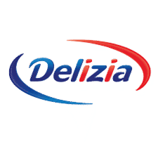 Delizia