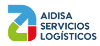 AIDISA LOGISTICO