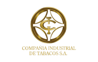 Compañía industrial de tabacos