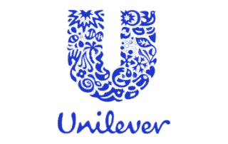 Unilever