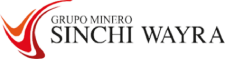 Sinchi Wayra